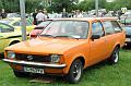 opelvillen ruesselsheim 2011 9245